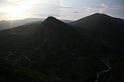 Albania_2009 084